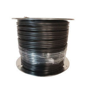 Landscape Lighting wire 14/2