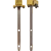 Brilliance Mini Beam