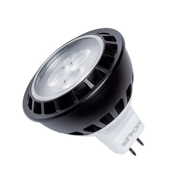 KICHLER LED MR16 LAMP