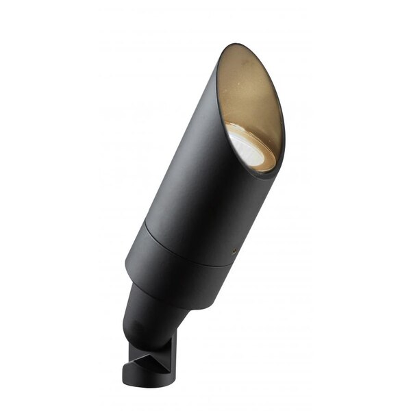 FX MR 16 Accent (requires lamp-not included)
