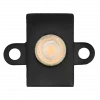 Brilliance Mini Beam