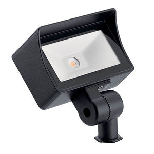 picture of outdoor wall wash flood light